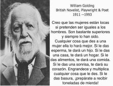 Haga click para ver la imagen ampliada mujeres superiores a los hombres.jpg